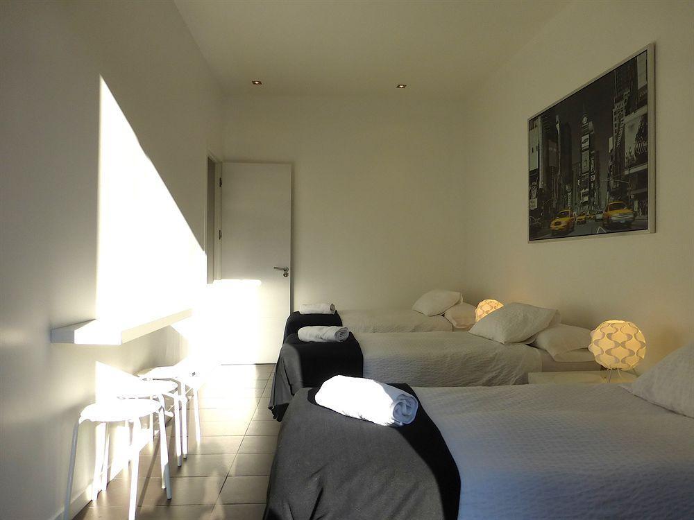 Super Balmes Barcelona