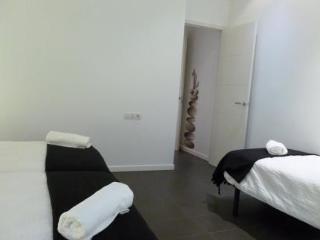 Hotel Super Balmes
