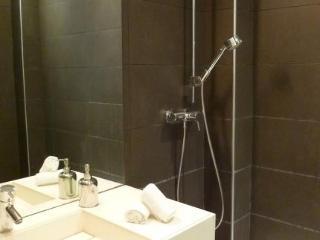 Super Balmes Barcelona