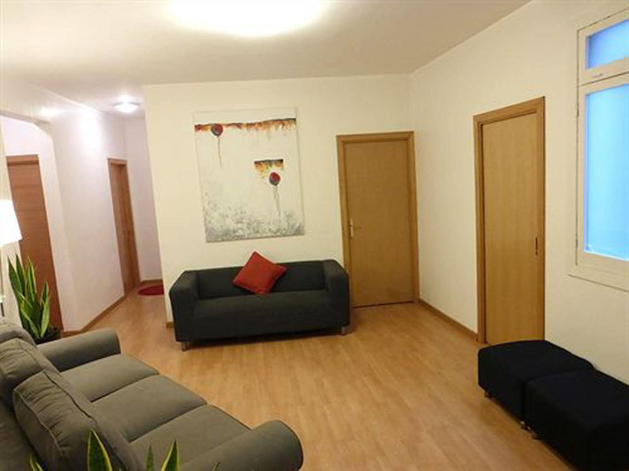 Hotel Super Balmes 3*