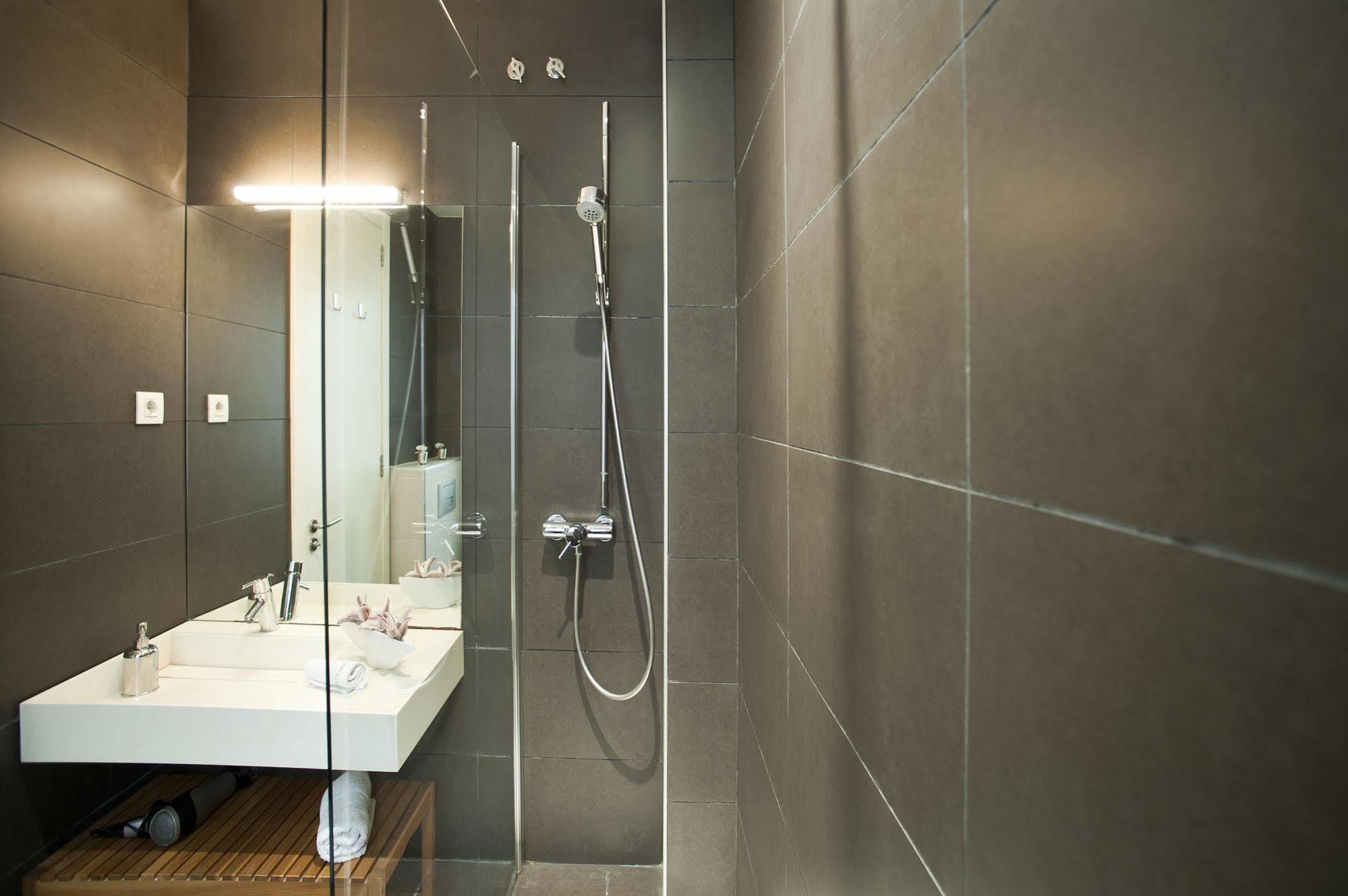Super Balmes Hotel 3*