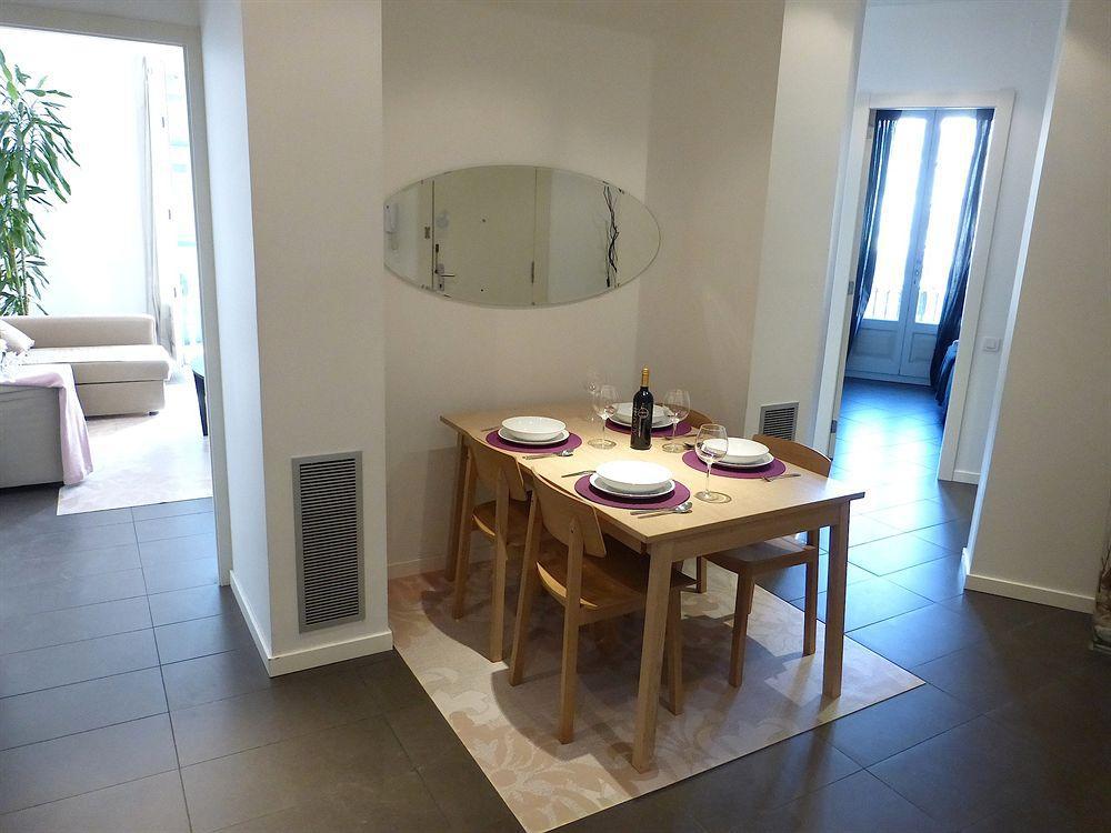 Super Balmes Hotel 3*