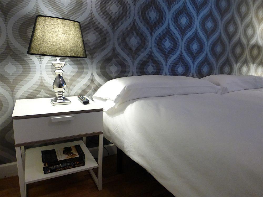 Hotel Super Balmes 3*