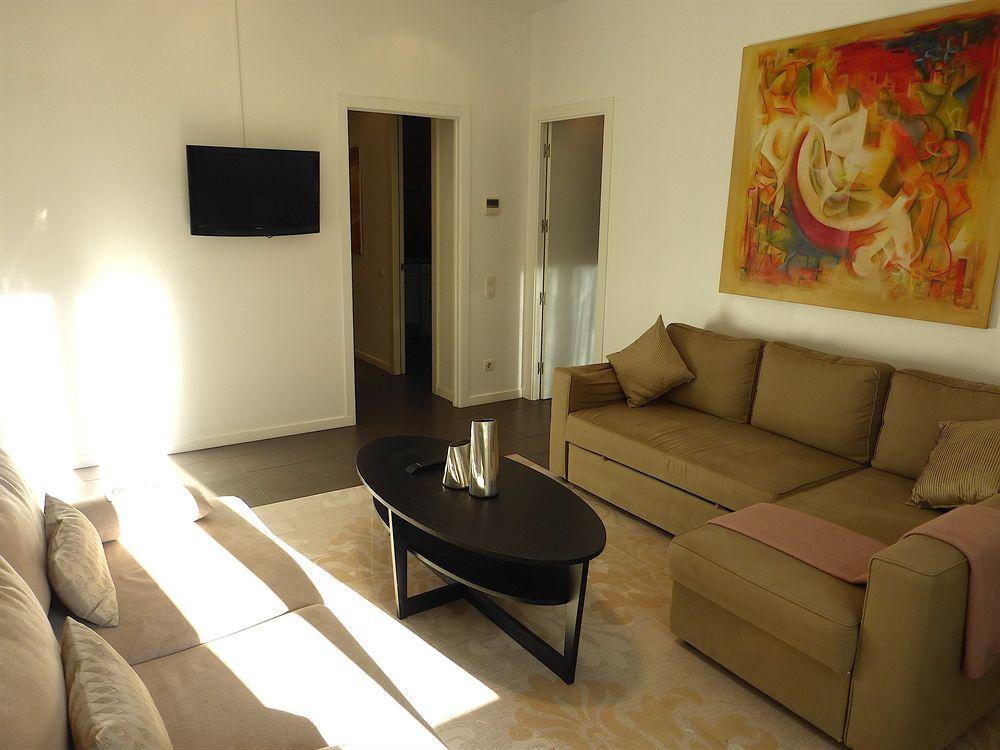 Hotel Super Balmes Barcelona