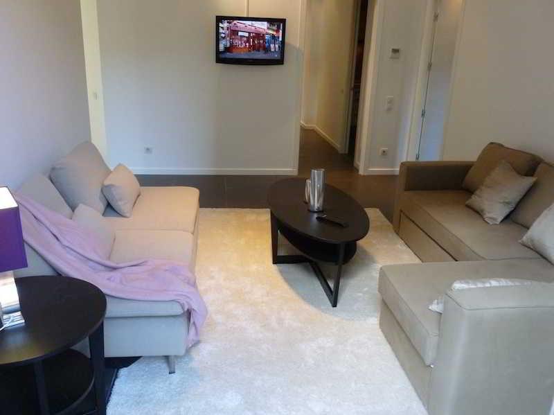 Hotel Super Balmes