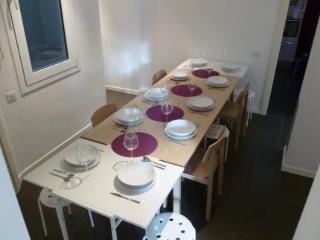 Super Balmes Hotel Barcelona