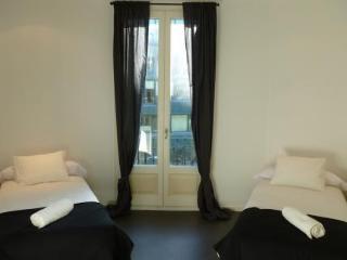 Hotel Super Balmes 3*