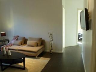 Super Balmes Hotel 3*