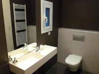 Super Balmes Hotel 3*
