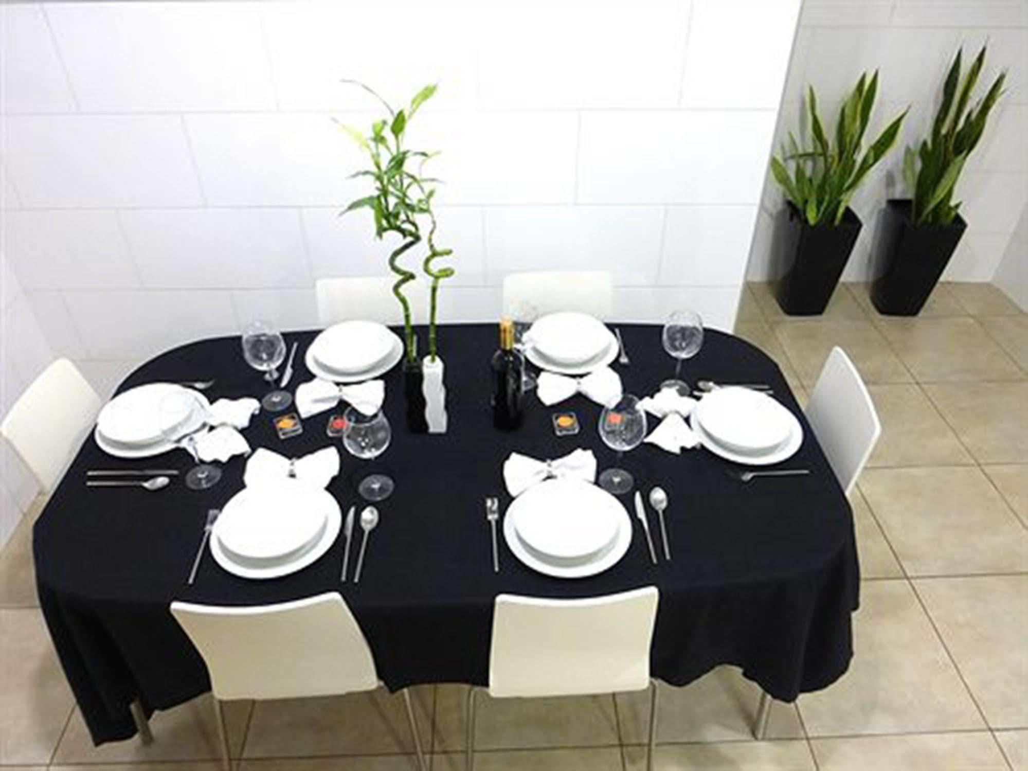 Super Balmes Hotel 3*
