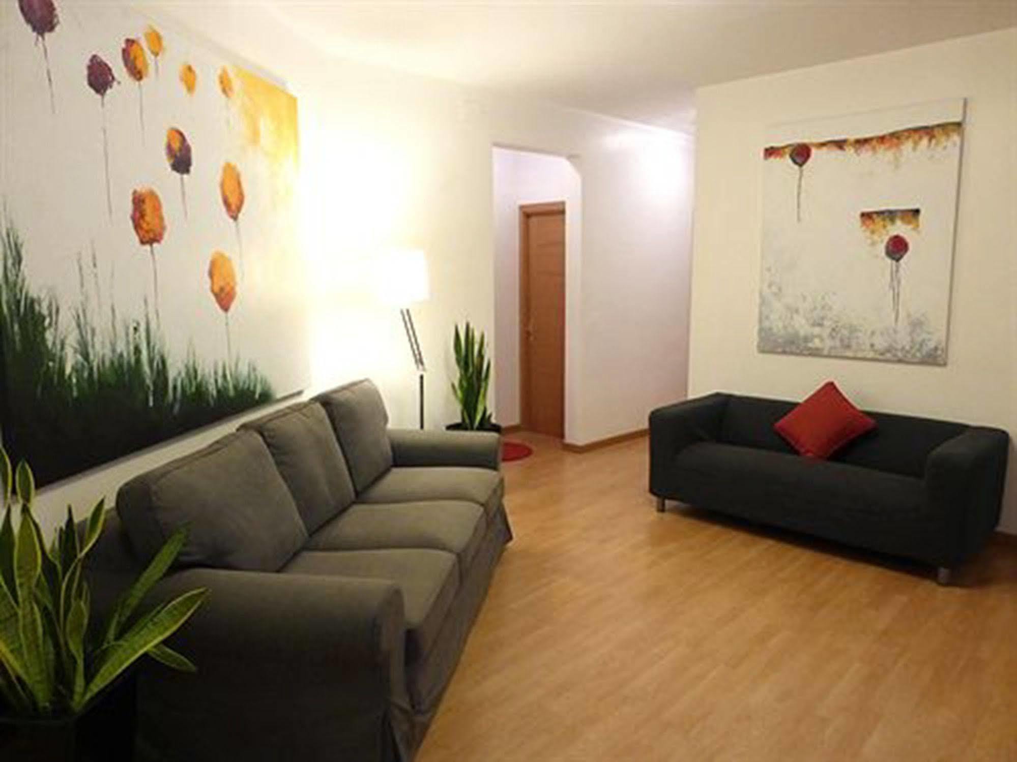 Super Balmes Hotel