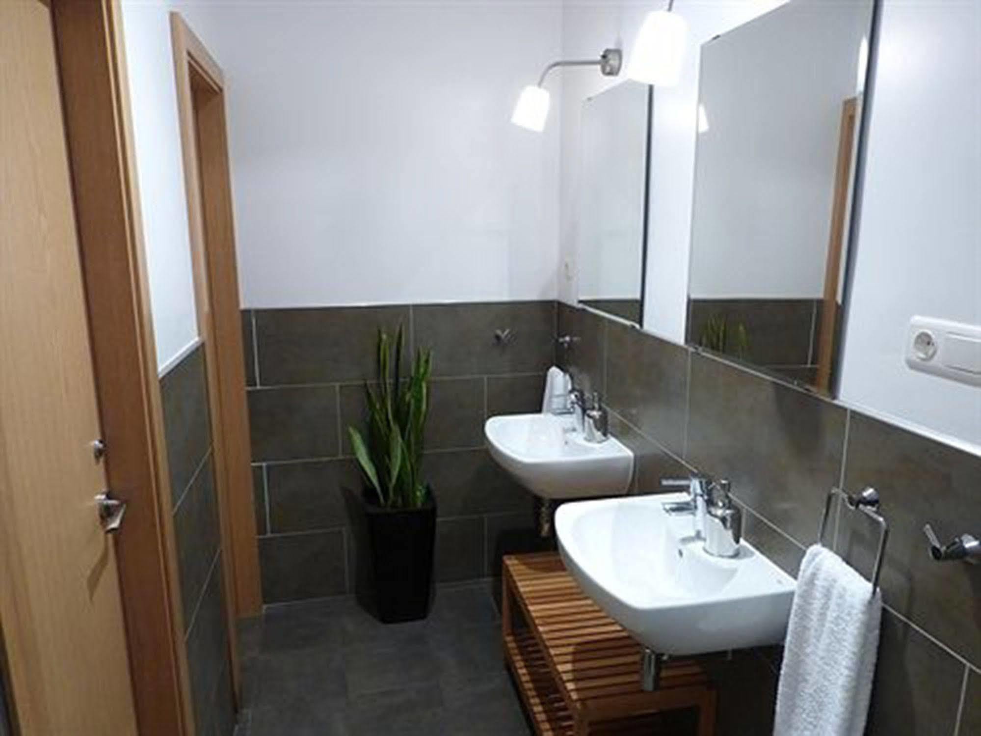 Super Balmes Hotel Barcelona