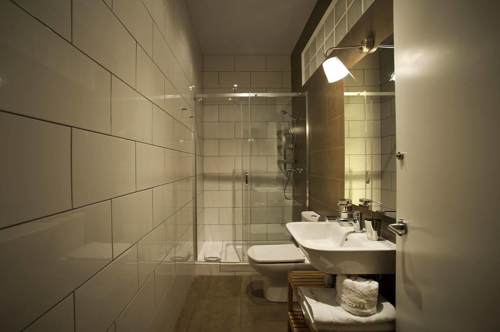 Super Balmes Hotel