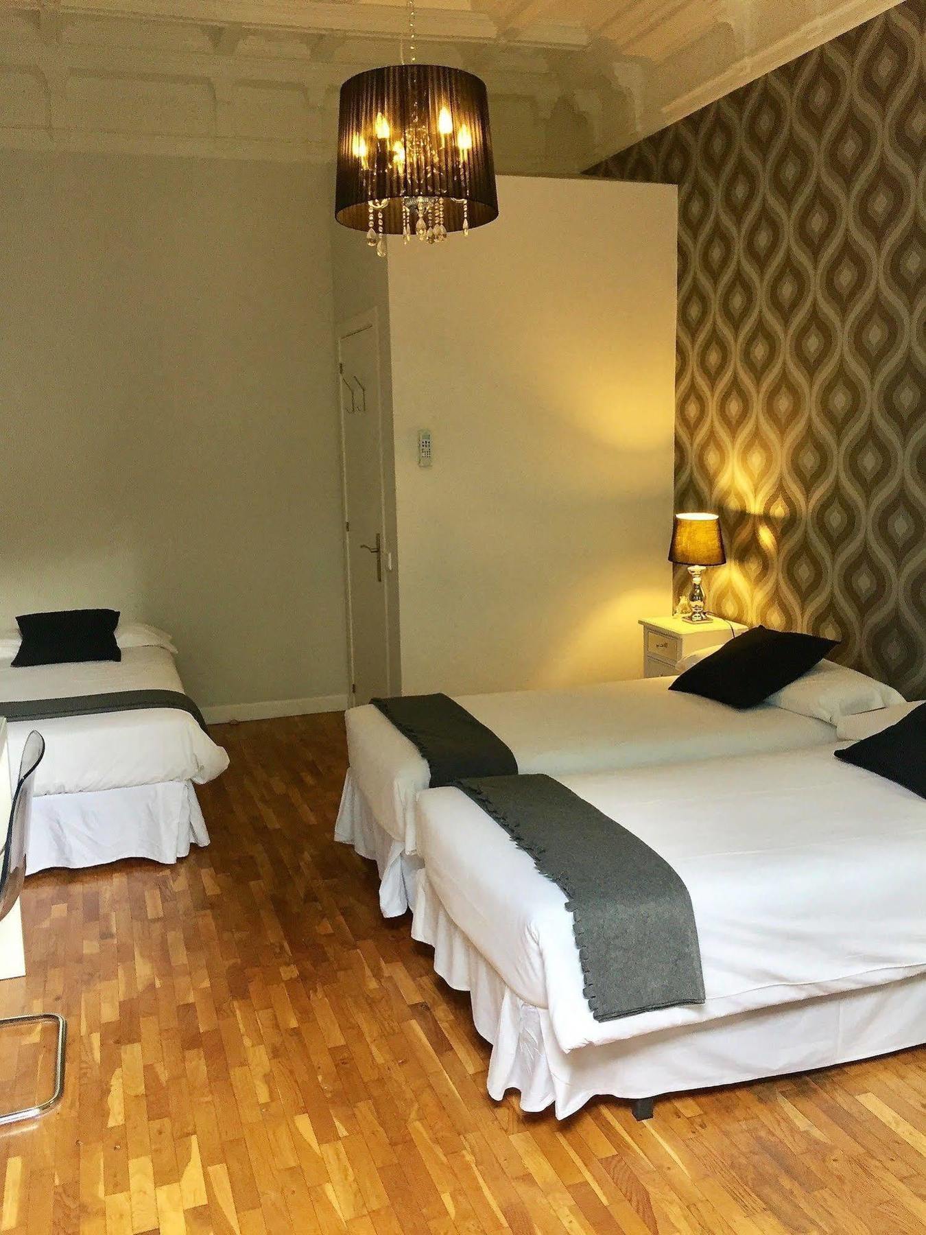 Super Balmes Hotel 3*